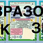 Фото розробки: РОБОЧІ АРКУШІ З ТЕМИ “ДІЄПРИСЛІВНИК”. 7 КЛАС