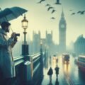 ДІАГНОСТИЧНА РОБОТА №5 ГР 4 (ПИСЬМОВА ВЗАЄМОДІЯ) WHAT’S THE WEATHER LIKE TODAY?