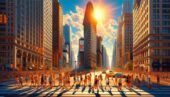 КОМПЛЕКСНА ПІДСУМКОВА РОБОТА З АНГЛІЙСЬКОЇ МОВИ 5 КЛАС №5 WHAT IS THE WEATHER LIKE TODAY? (ЗА ПІДРУЧНИКОМ О. КАРПЮК, К. КАРПЮК) 5 КЛАС 2024-2025 н. р.
