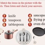 Фото розробки: Презентація до підручника Full Blast 7 Module 5 d What’s cooking?