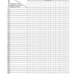 Фото розробки: !!! ЖУРНАЛ факультативних, додаткових занять та консультацій (64с)