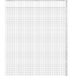 Фото розробки: !!! ЖУРНАЛ факультативних, додаткових занять та консультацій (64с)