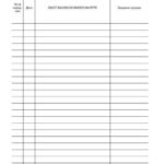 Фото розробки: !!! ЖУРНАЛ факультативних, додаткових занять та консультацій (64с)