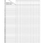 Фото розробки: !!! ЖУРНАЛ факультативних, додаткових занять та консультацій (64с)