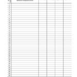 Фото розробки: !!! ЖУРНАЛ факультативних, додаткових занять та консультацій (64с)