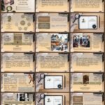 Фото розробки: Детектив як жанр літератури, характерні ознаки жанру. Жанрове розмаїття детективів