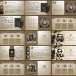 Фото розробки: Едгар Аллан По — засновник жанру детективу у світовій літературі. Захопливий сюжет повісті «Золотий жук».
