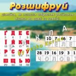 Фото розробки: Презентація “Свобода Криму: надія і боротьба” 26 лютого – День спротиву окупації АР Крим та м. Севастополя