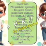 Фото розробки: Ранкові зустрічі 2 клас. БЕРЕЗЕНЬ. 7-й МІСЯЦЬ. ІДЕЇ — ВИНАХОДИ — ВІДКРИТТЯ. Комплект презентацій 15 шт. Ранкова зустріч