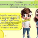 Фото розробки: Ранкові зустрічі 3 клас. БЕРЕЗЕНЬ. 7-й МІСЯЦЬ. ПРИХОВАНІ МОЖЛИВОСТІ РЕЧЕЙ. Комплект презентацій 15 шт. Ранкова зустріч