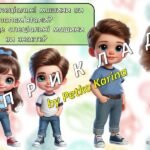 Фото розробки: Ранкові зустрічі 1 клас. БЕРЕЗЕНЬ. Комплект презентацій 15 шт. Ранкова зустріч