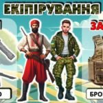 Фото розробки: День українського добровольця. Інтерактивна презентація