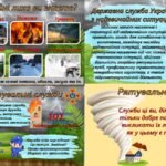 Фото розробки: Всесвітній день цивільної оборони. Інструктаж з мінної безпеки. Ігрова презентація День цивільного захисту День громадянської безпеки