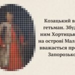Фото розробки: Презентація “Чи знаєш ти історію козацтва?”
