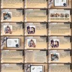 Фото розробки: Детектив як жанр літератури, характерні ознаки жанру. Жанрове розмаїття детективів