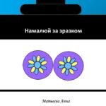 Фото розробки: Інформаційні моделі. Моя цифрова творчість. інформатика 2 клас Всі уроки 2 семестр