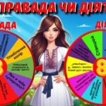 Фото розробки: 8 березня. Розважальний захід. Презентація, оформлення дошки