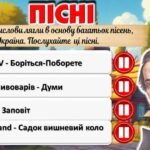 Фото розробки: Тарас Шевченко. Виховна година “Шевченкове слово – наша зброя”.