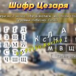Фото розробки: Анімована інформаційно-ігрова презентація “Небесна сотня – життя, віддане Україні”. 20 лютого – День Героїв Небесної сотні