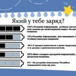 Фото розробки: Інформаційні моделі. Моя цифрова творчість. інформатика 2 клас Всі уроки 2 семестр