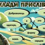 Фото розробки: День українського добровольця. Інтерактивна презентація