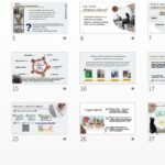 Фото розробки: Власні та спільні цілі. Розвиток. Наполегливість у навчанні та діяльності для власного добробуту та добробуту громади. 6 клас. О. Тагліна.