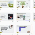 Фото розробки: Фінансова грамотність та фінансова безпека. 6 КЛАС. О. ШИЯН