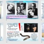 Фото розробки: А. де Сент-Екзюпері. “Маленький принц”. Презентація та завдання у форматі ПДФ.