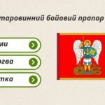 Фото розробки: Презентація “Чи знаєш ти історію козацтва?”