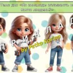 Фото розробки: Ранкові зустрічі 2 клас. БЕРЕЗЕНЬ. 7-й МІСЯЦЬ. ІДЕЇ — ВИНАХОДИ — ВІДКРИТТЯ. Комплект презентацій 15 шт. Ранкова зустріч