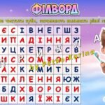Фото розробки: Анімована інформаційно-ігрова презентація “28 лютого – День зубної феї”. Догляд за зубами, здоров’я ротової порожнини