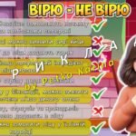 Фото розробки: Анімована інформаційно-ігрова презентація “9 лютого – День піци”
