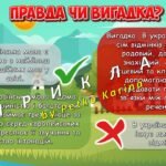 Фото розробки: Анімована інформаційно-ігрова презентація “Дивосвіт українського слова” 21 лютого – Міжнародний день рідної мови