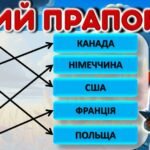 Фото розробки: 24 лютого 2025 року- Третя річниця війни в Україні.”Країна нескорених”
