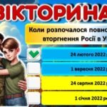 Фото розробки: 24 лютого 2025 року- Третя річниця війни в Україні.”Країна нескорених”