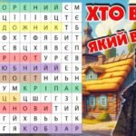 Фото розробки: Тарас Шевченко. Виховна година “Шевченкове слово – наша зброя”.