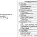 Фото розробки: Діловий щоденник директора (керівника) ЗДО – КВІТЕНЬ
