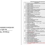 Фото розробки: Діловий щоденник директора (керівника) ЗДО – ГРУДЕНЬ