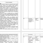 Фото розробки: Діловий щоденник ДИРЕКТОРА (керівника) ЗДО – ВЕРЕСЕНЬ