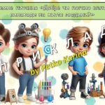 Фото розробки: Ранкові зустрічі 2 клас. БЕРЕЗЕНЬ. 7-й МІСЯЦЬ. ІДЕЇ — ВИНАХОДИ — ВІДКРИТТЯ. Комплект презентацій 15 шт. Ранкова зустріч