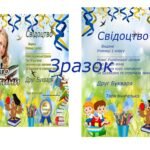 Фото розробки: СВЯТО БУКВАРЯ.