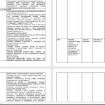 Фото розробки: Діловий щоденник ДИРЕКТОРА (керівника) ЗДО ЛИСТОПАД