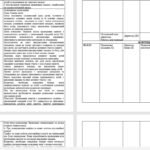 Фото розробки: Діловий щоденник ДИРЕКТОРА (керівника) ЗДО – ЖОВТЕНЬ