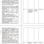 Фото розробки: Діловий щоденник ДИРЕКТОРА (керівника) ЗДО – ВЕРЕСЕНЬ