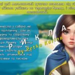 Фото розробки: Презентація “Свобода Криму: надія і боротьба” 26 лютого – День спротиву окупації АР Крим та м. Севастополя