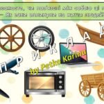 Фото розробки: Ранкові зустрічі 2 клас. БЕРЕЗЕНЬ. 7-й МІСЯЦЬ. ІДЕЇ — ВИНАХОДИ — ВІДКРИТТЯ. Комплект презентацій 15 шт. Ранкова зустріч