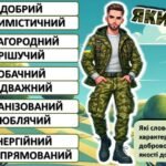 Фото розробки: День українського добровольця. Інтерактивна презентація