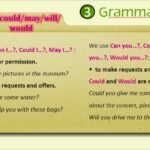 Фото розробки: Презентація до підручника Full Blast 7 Module 6 a Helping others