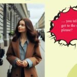 Фото розробки: Презентація до підручника Full Blast 7 Module 6 a Helping others