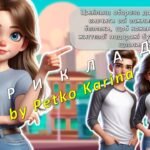 Фото розробки: Анімована інформаційно-ігрова презентація “Вартові безпеки: навички та знання” 1 березня – Всесвітній день цивільної оборони